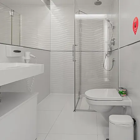 Vacationclub Ultra Marine Margo De Lux